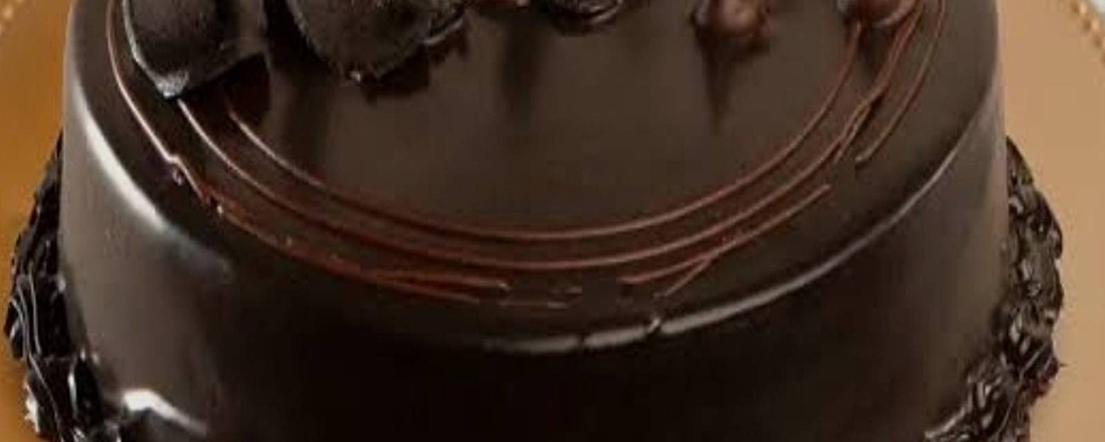 Punjabs Cake N Bake cover